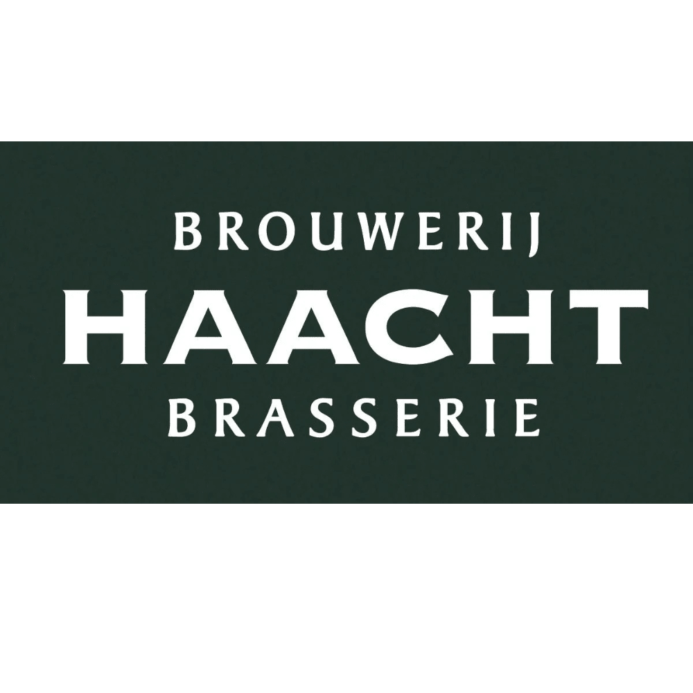 Haacht - Beer Glass Enthusiast