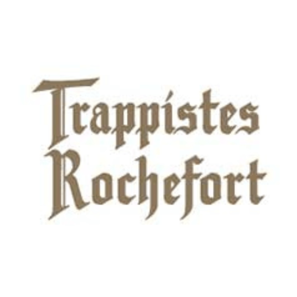 Rochefort - Beer Glass Enthusiast