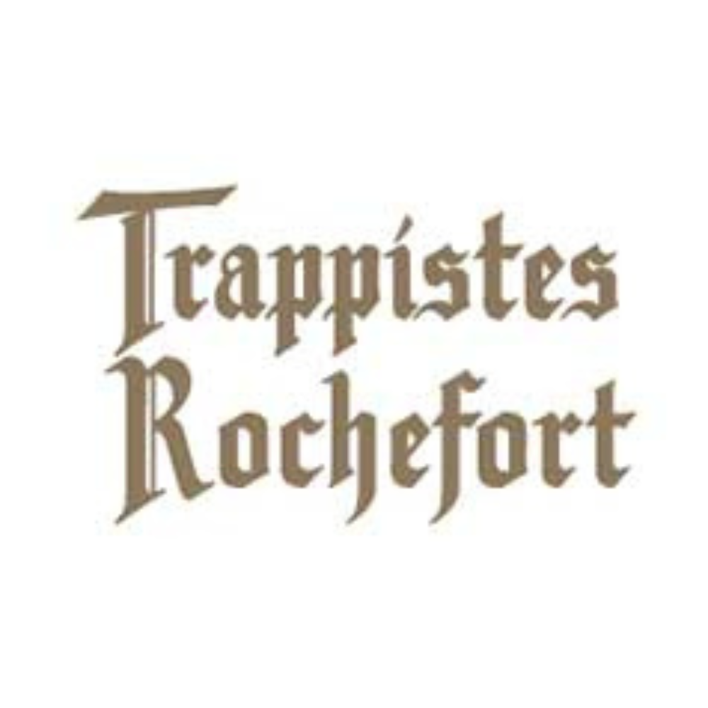 Rochefort - Beer Glass Enthusiast