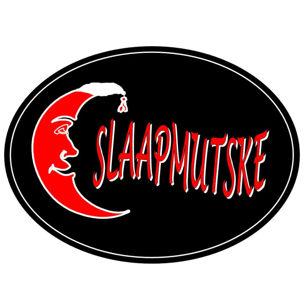 Slaapmutske - Beer Glass Enthusiast