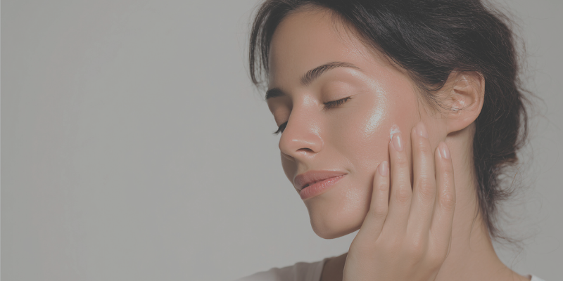 Slaapmutske - Beer Glass Enthusiast