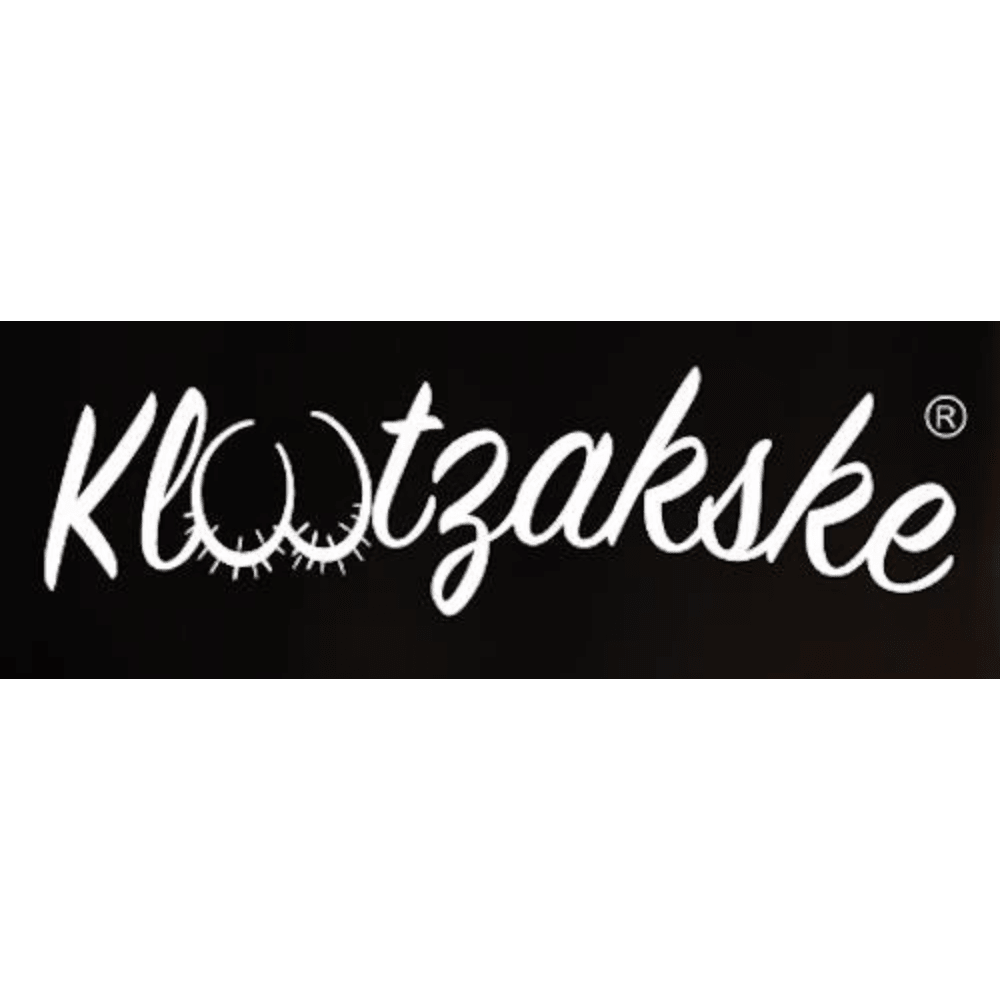 Klootzakske - Beer Glass Enthusiast