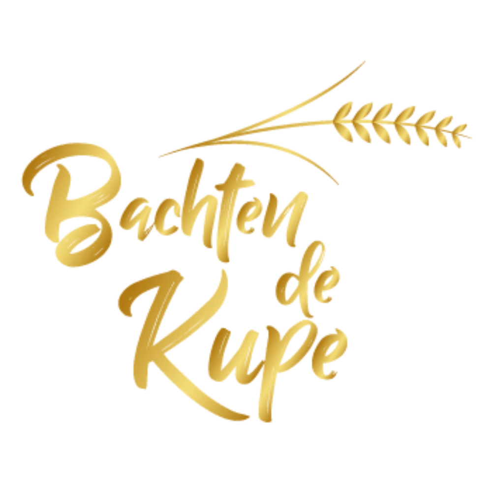 Bachten de Kupe - Beer Glass Enthusiast