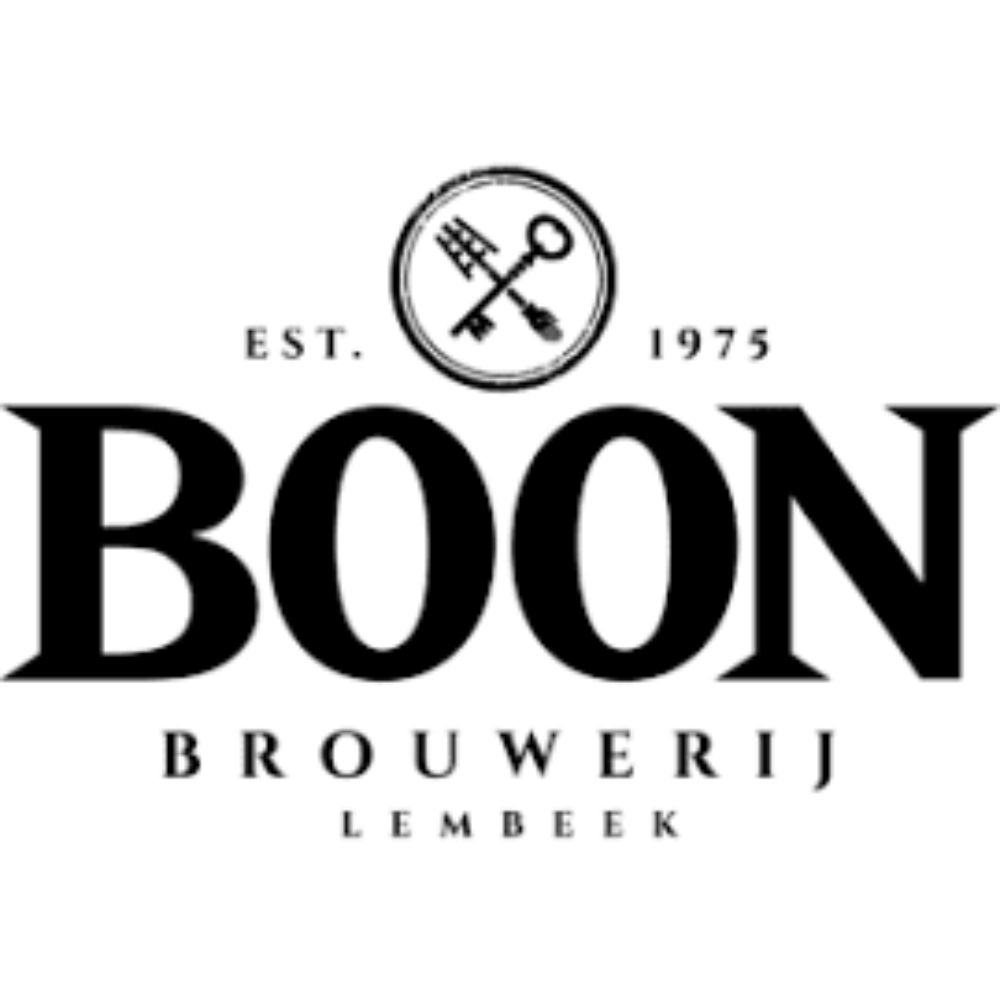 Boon - Beer Glass Enthusiast