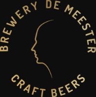 De Meester - Beer Glass Enthusiast