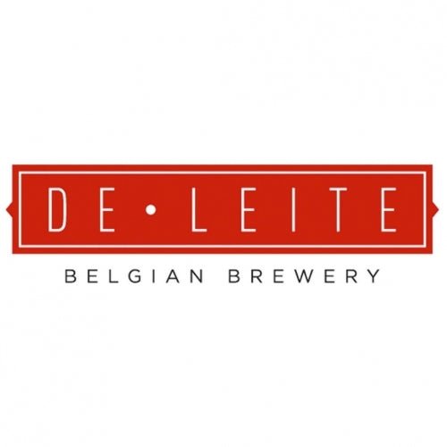 De Leite - Beer Glass Enthusiast