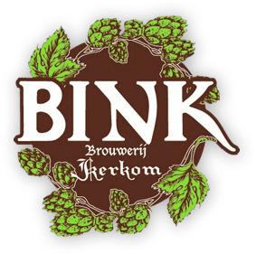 Kerkom - Beer Glass Enthusiast