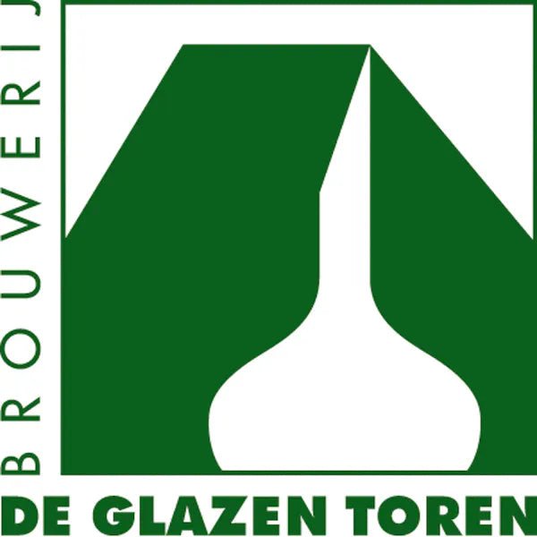 De Glazen Toren - Beer Glass Enthusiast