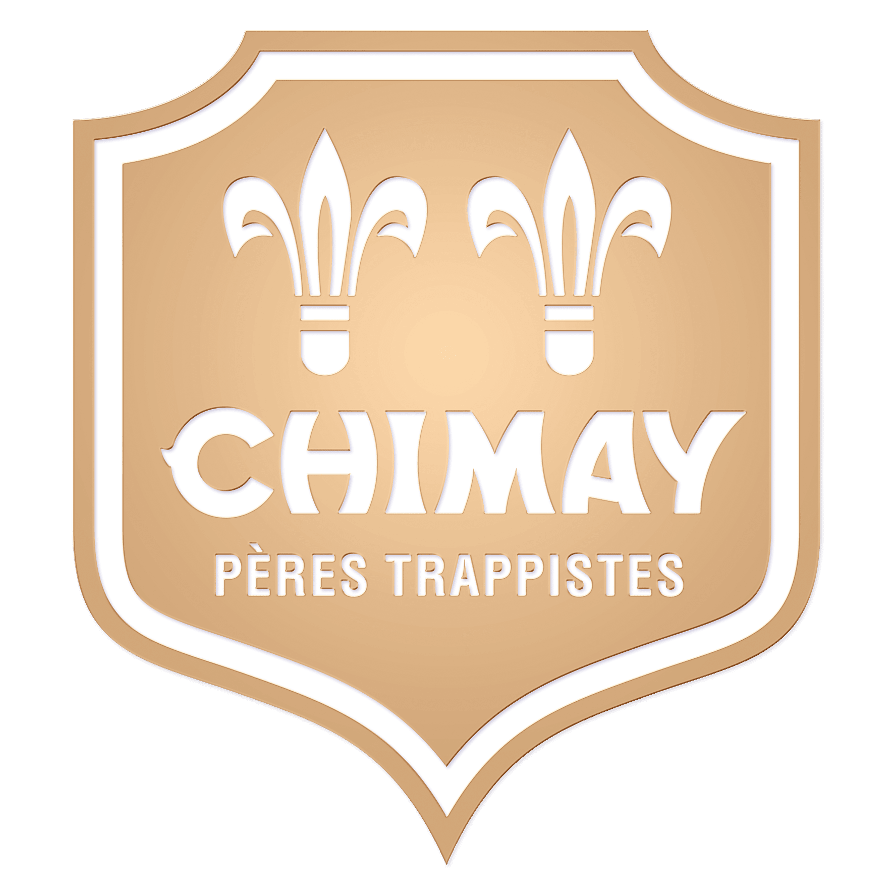 Chimay - Beer Glass Enthusiast