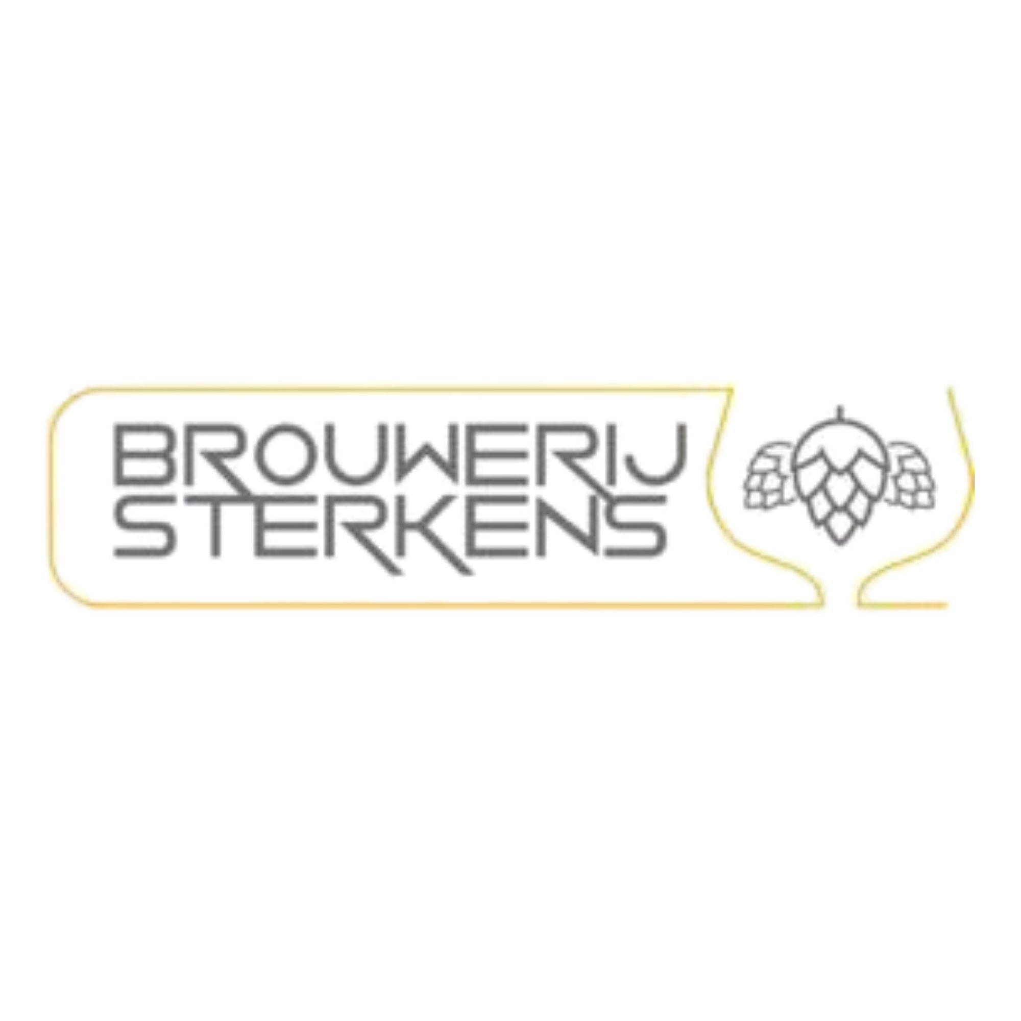Sterkens