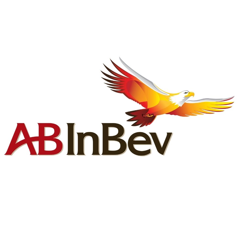 InBev - Beer Glass Enthusiast