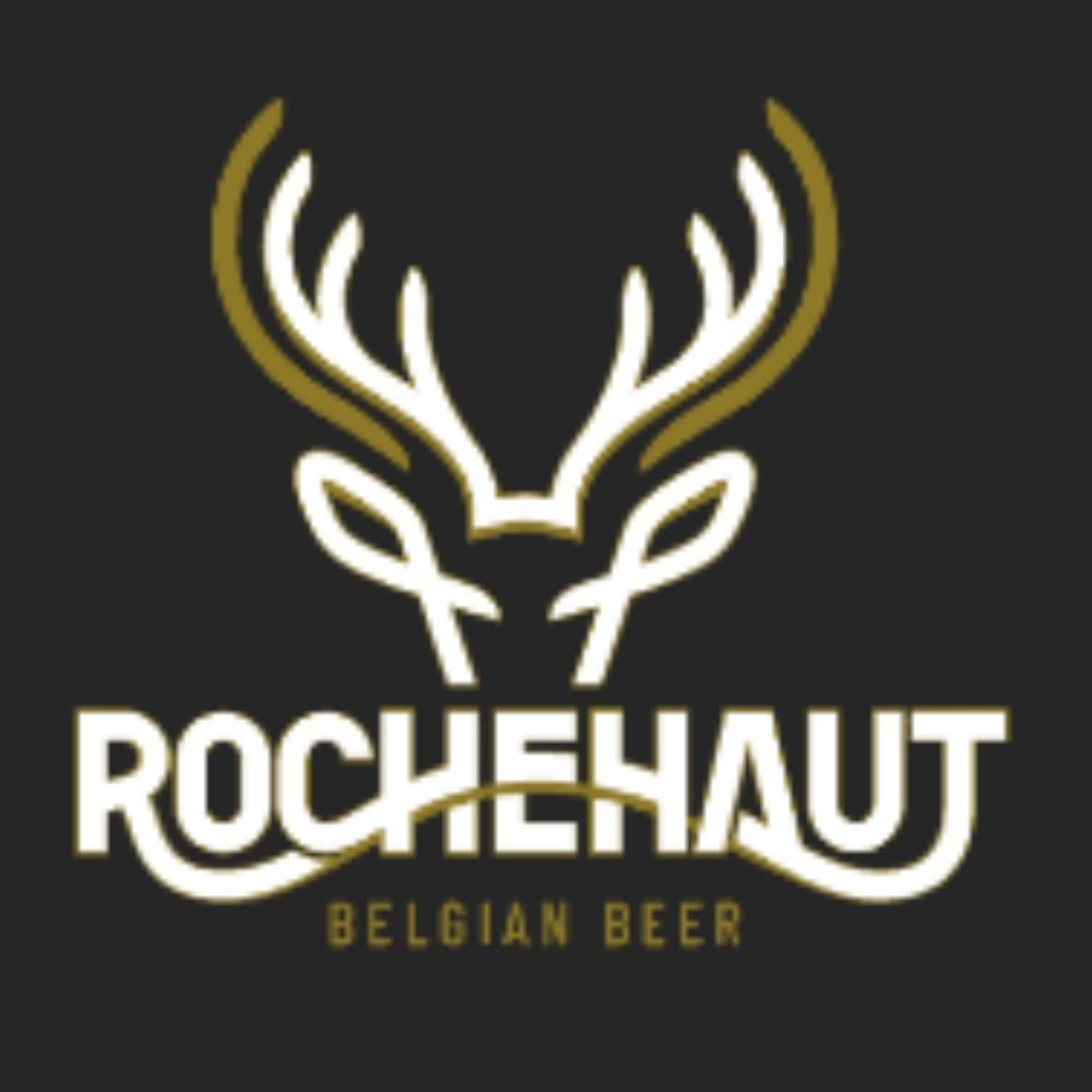 Rochehaut - Beer Glass Enthusiast