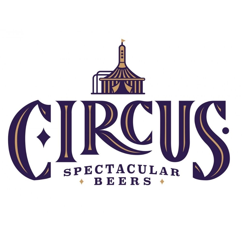 Circus