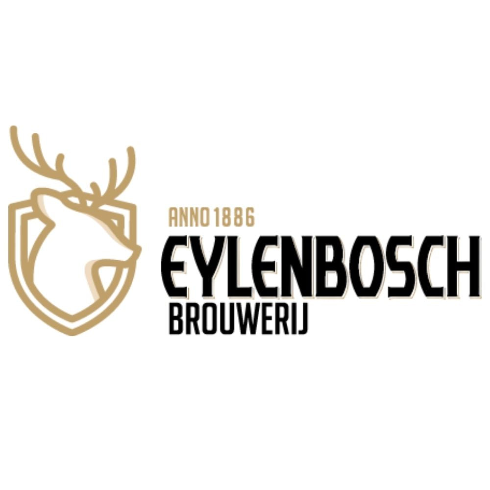 Eylenbosch
