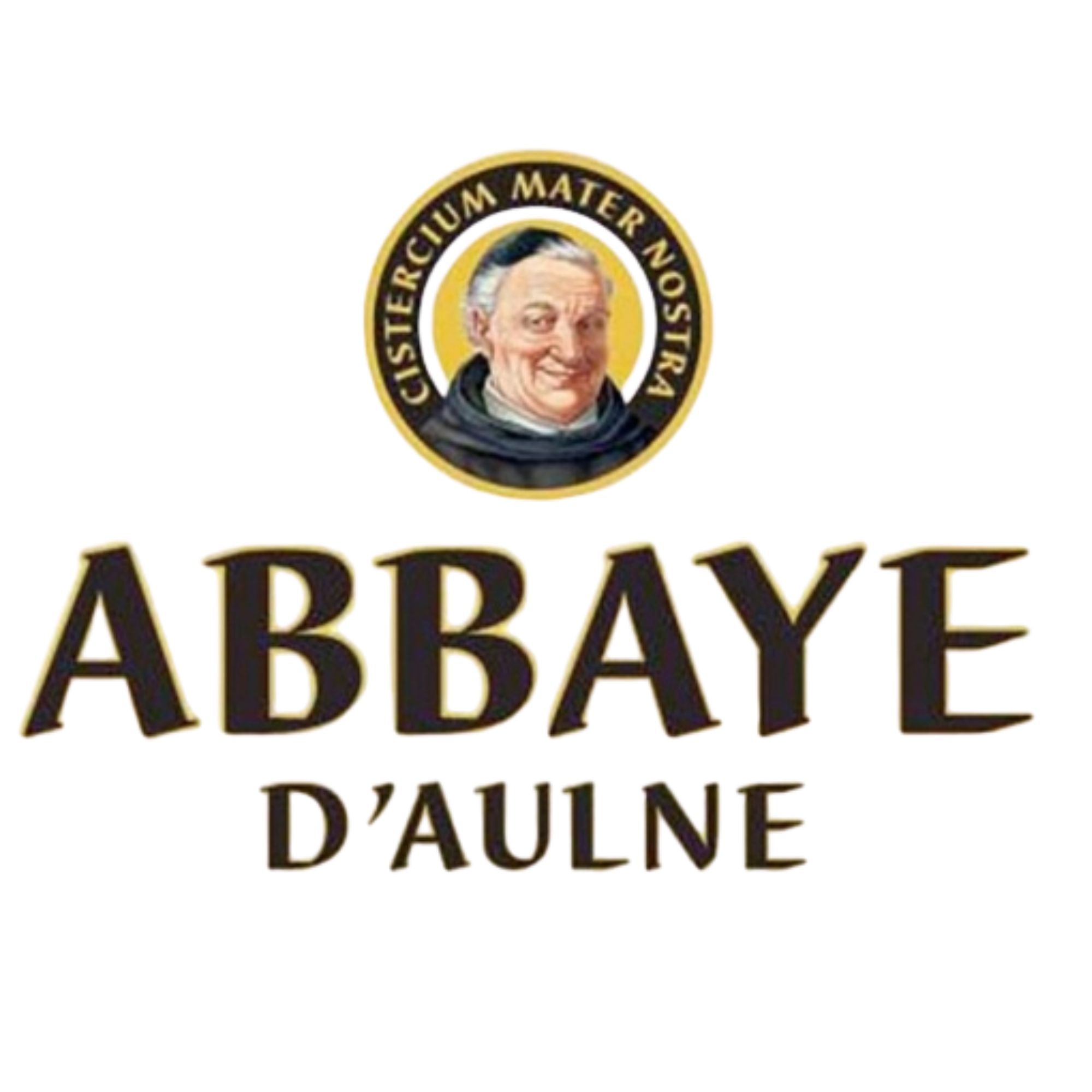 Abbaye d'Aulne