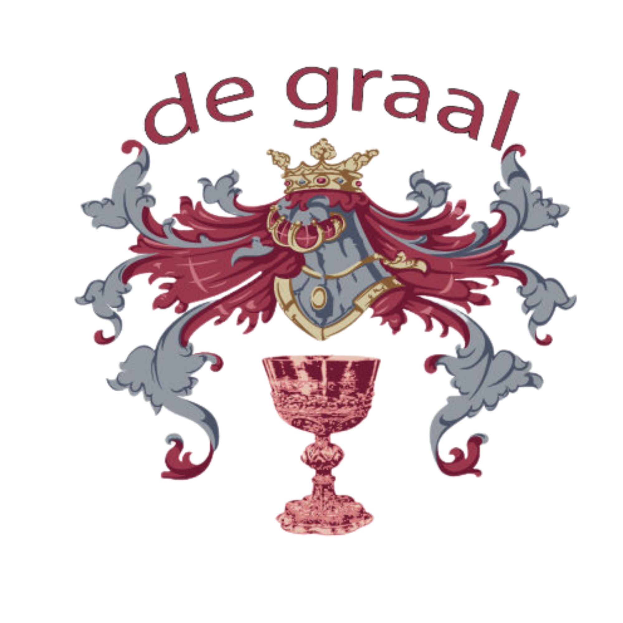 De Graal