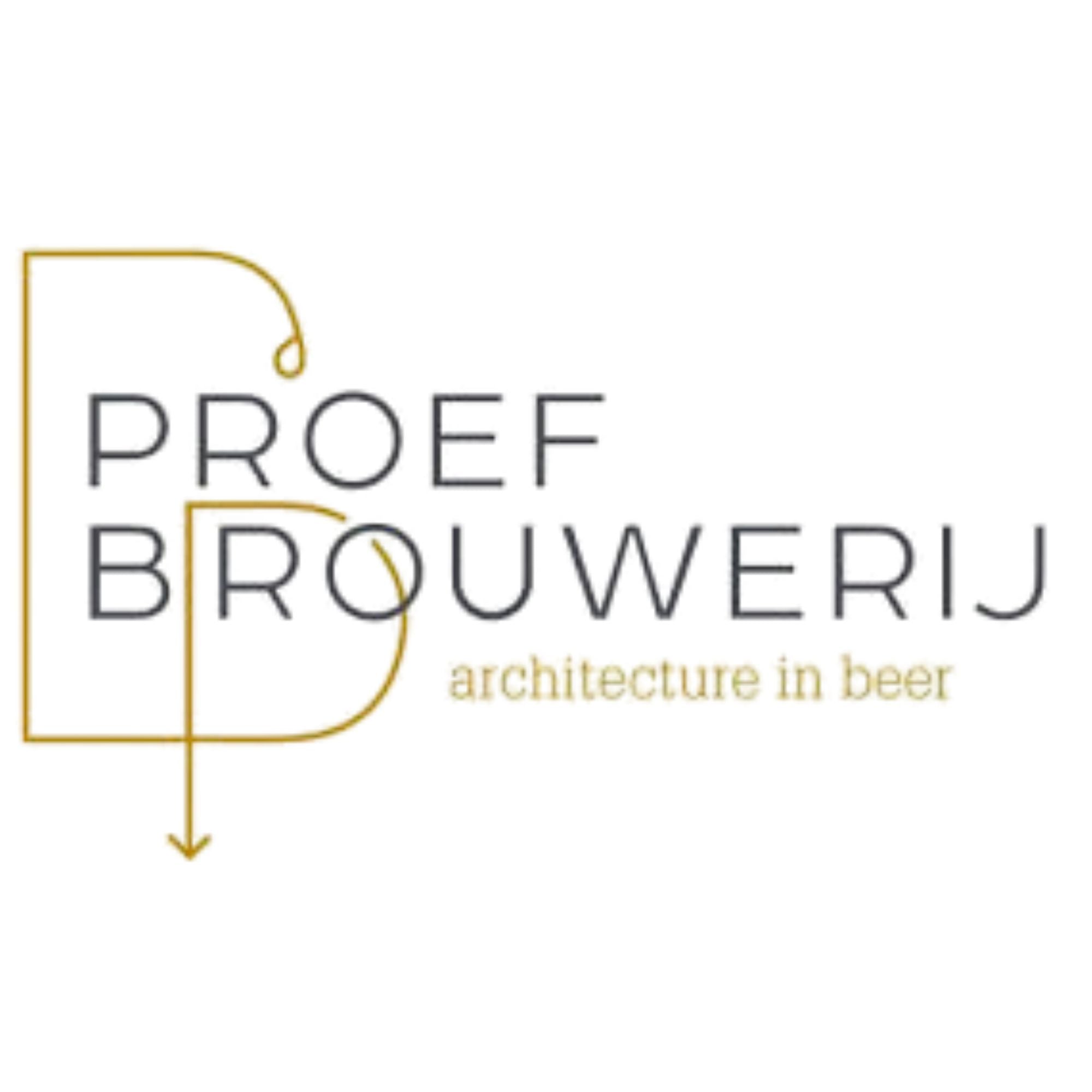 Proef Brouwerij