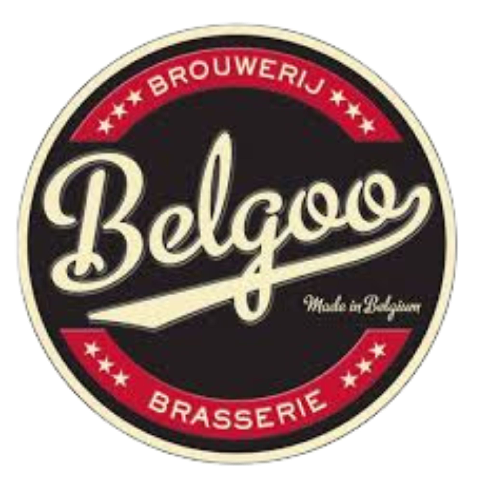Belgoo