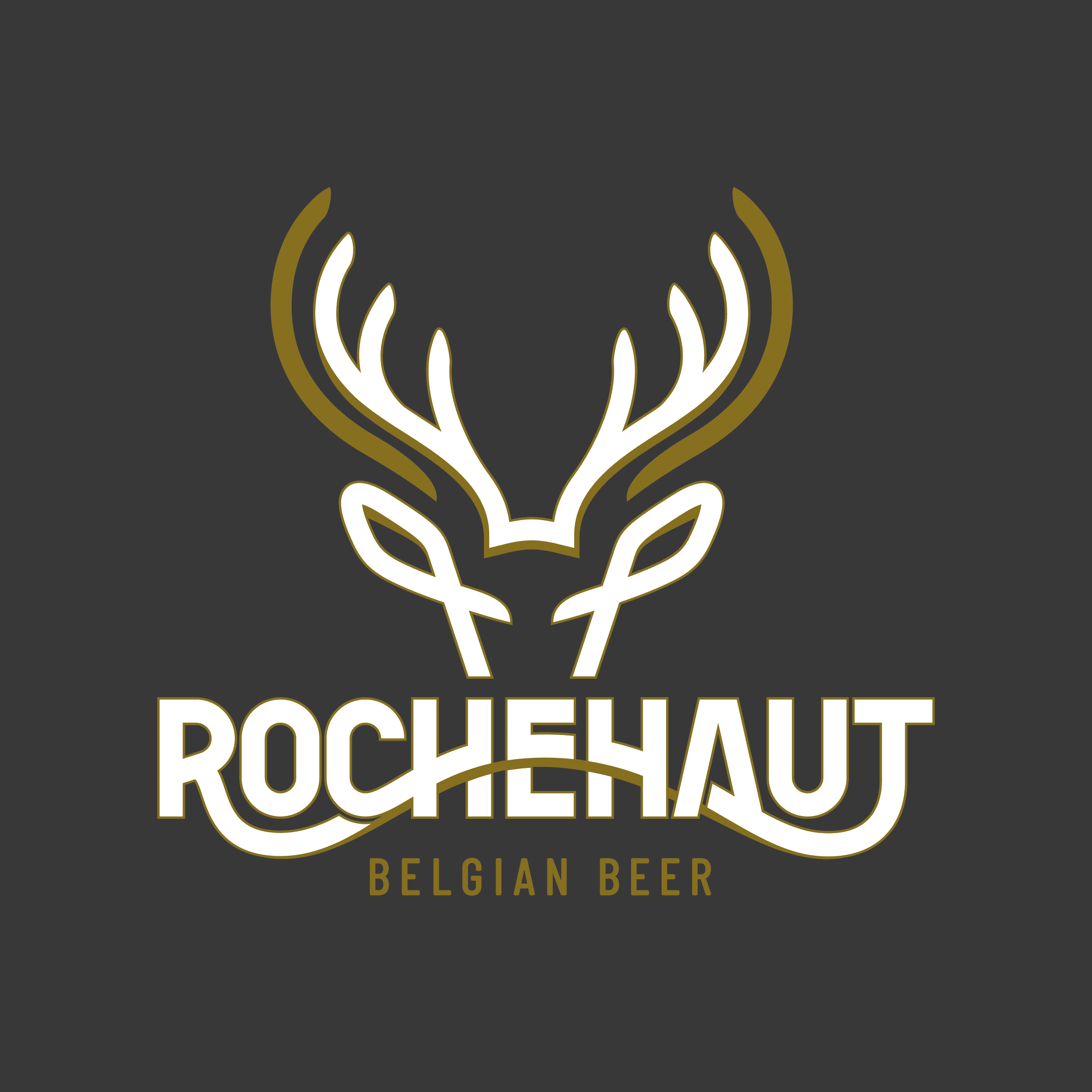 Rochehaut - Beer Glass Enthusiast