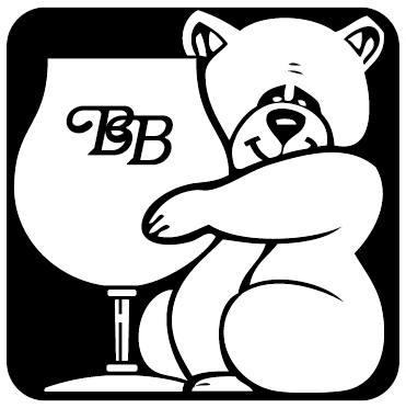 t Brugs Beertje - Beer Glass Enthusiast