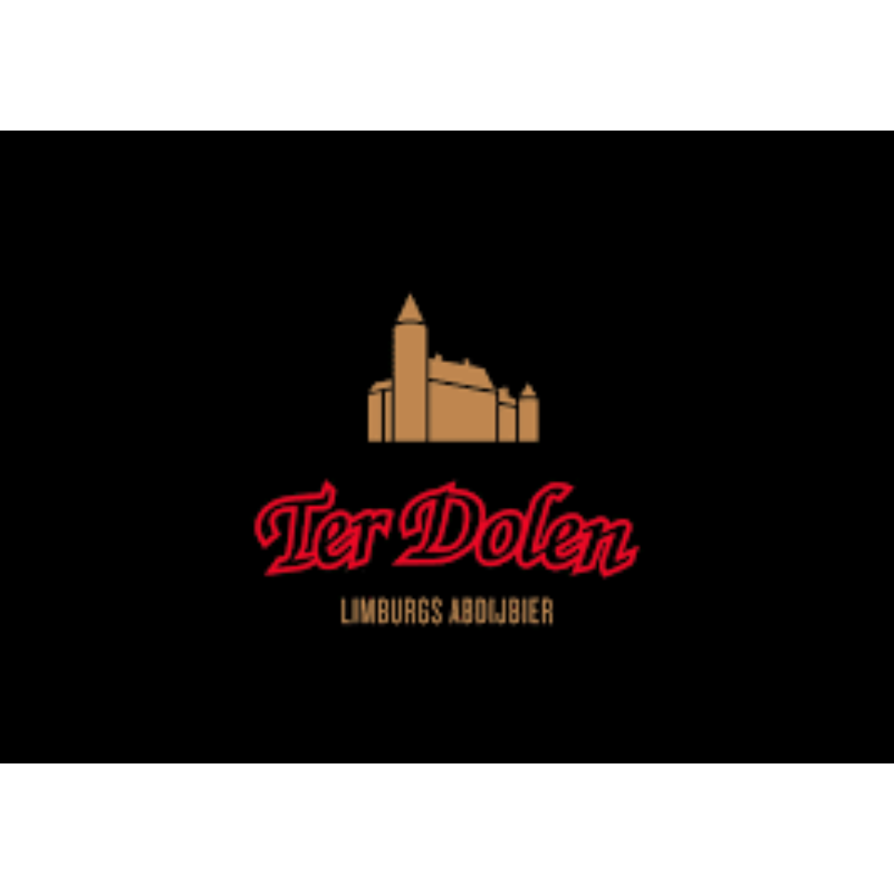 Ter Dolen - Beer Glass Enthusiast