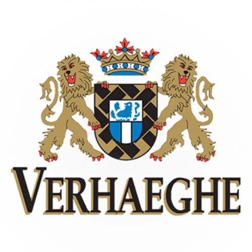 Verhaeghe - Beer Glass Enthusiast