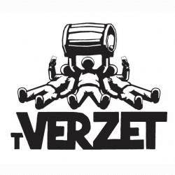 Verzet - Beer Glass Enthusiast