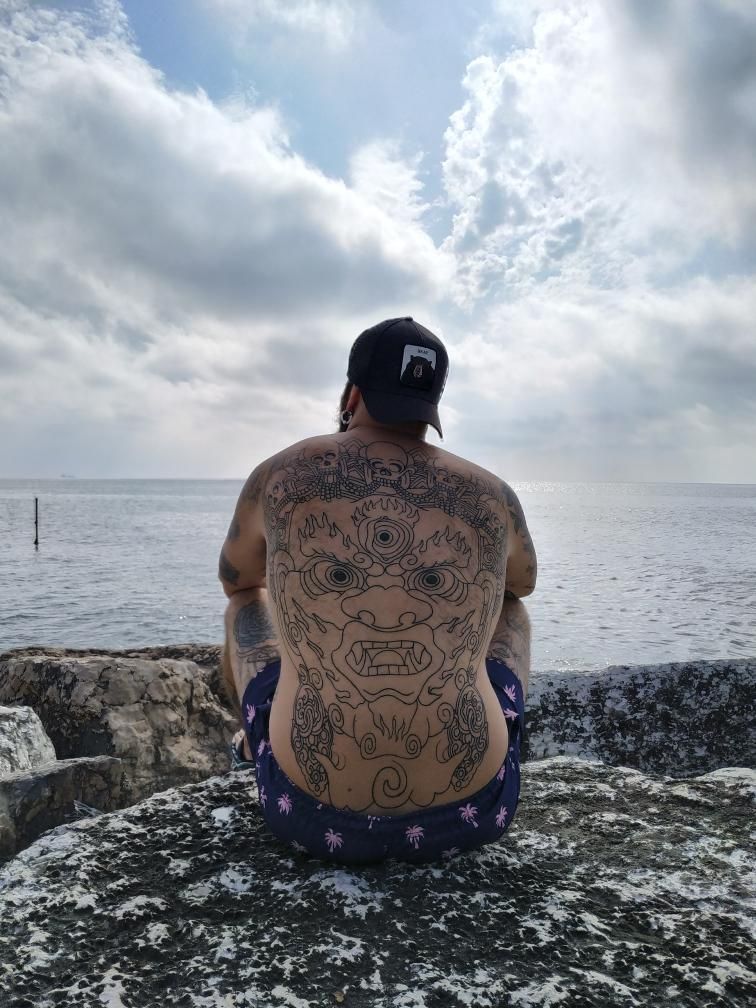 Straffe Hendrik 33cl Boxed