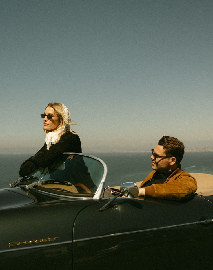 Roman 25cl, 33cl and 50cl stemmed