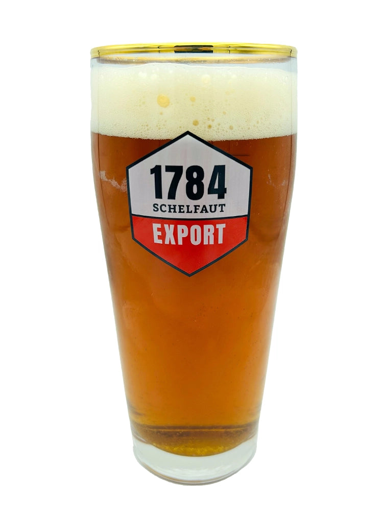 1784 Export 33cl