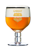Chimay Doree 33cl - Beer Glass Enthusiast