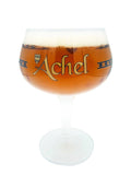 Achel 2023 33cl - Beer Glass Enthusiast