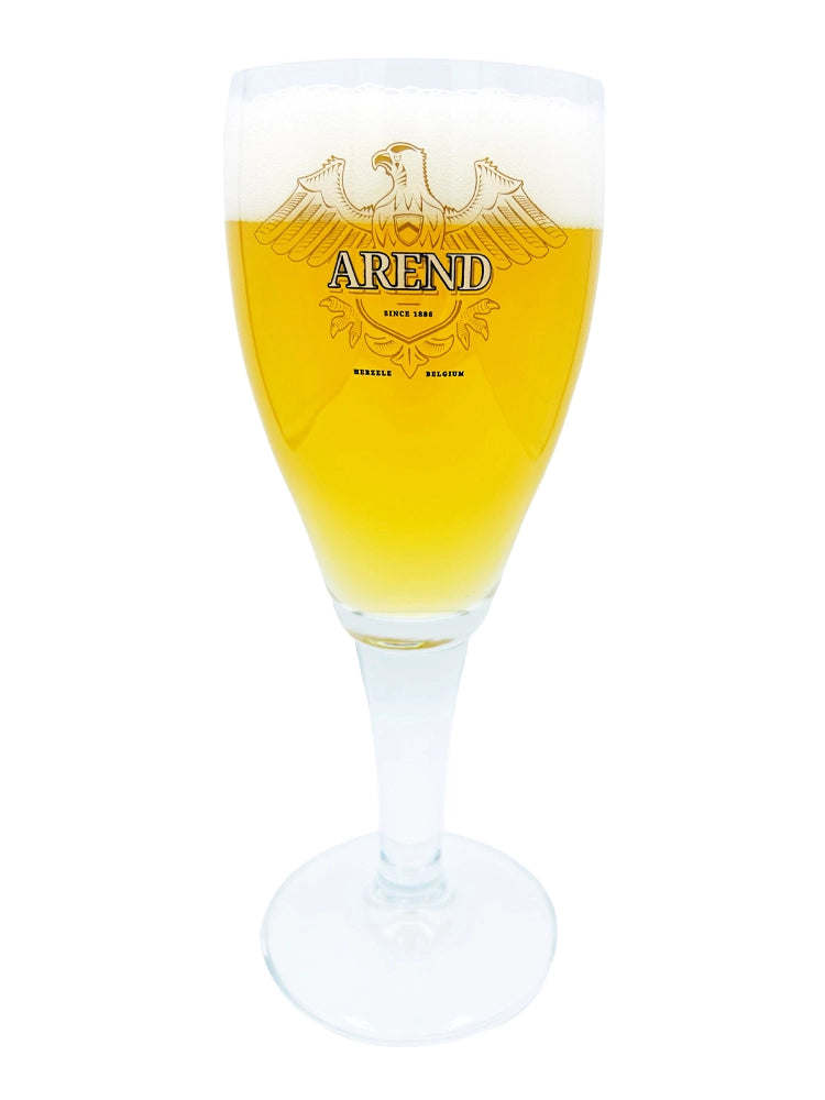 Arend 33cl