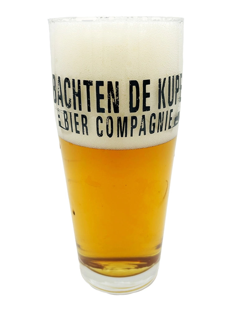 Bachten de Kupe 33cl