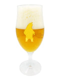 Beer Van Brugge 33cl - Beer Glass Enthusiast