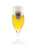 Blanche de Bruges 33cl "cocktail" - Beer Glass Enthusiast