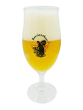 Boerken / Boerinneken 33cl - Beer Glass Enthusiast