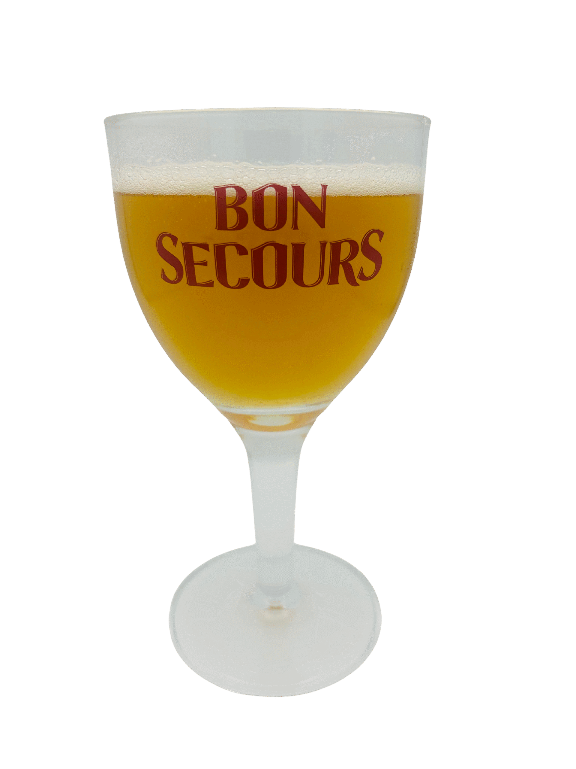 Bon Secours 25cl