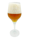 Bon Secours Myrtille Dry Hopping 33cl - Beer Glass Enthusiast