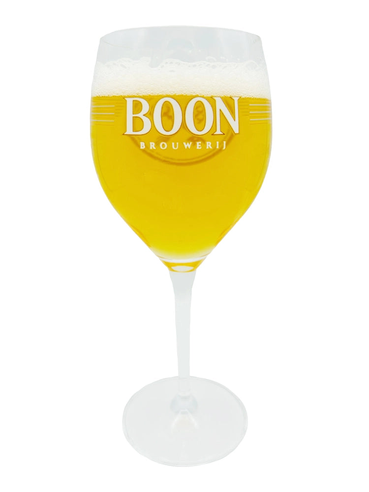 Boon stemmed 33cl