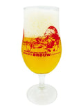 Antwerpse Brouw Compagnie 25cl - Beer Glass Enthusiast