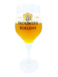 Boelens 33cl - Beer Glass Enthusiast