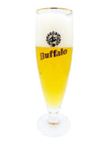 Buffalo 33cl - Beer Glass Enthusiast