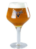 Bush 33cl - Beer Glass Enthusiast