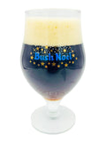 Bush de Noel 33cl Christmas - Beer Glass Enthusiast