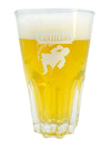 Cantillon - Beer Glass Enthusiast