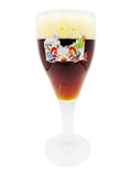 Chouffe N'Ice 25cl Christmas - Beer Glass Enthusiast