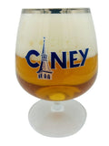 Ciney 25cl