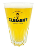 Clement 25cl - Beer Glass Enthusiast