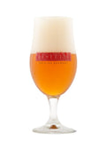 De Leite 33cl - Beer Glass Enthusiast
